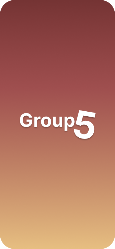 Group5 3
